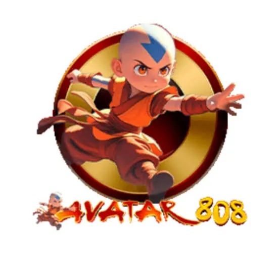 AVATAR808 - Game Slot Seru dan Menguntungkan