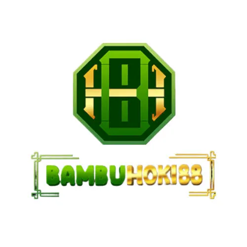 BAMBUHOKI88 - Nikmati Permainan Mahjong Seru dan Menantang
