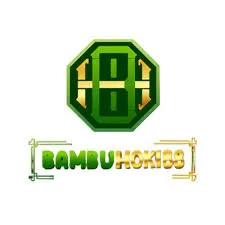 BANBUHOKI88 - Game Gaple Seru dan Menyenangkan