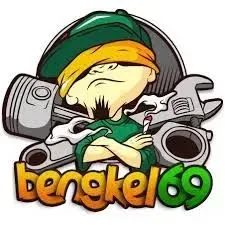 BENGKEL69 - Permainan Match-3 Seru dan Menantang