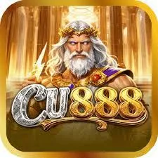 CU888 - Pertahanan Menara yang Menegangkan