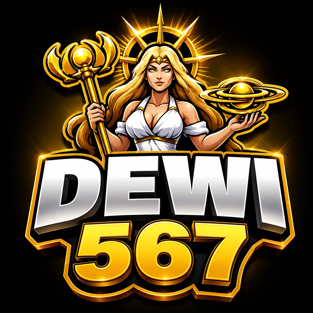 DEWI567 - Permainan Mahjong Seru dan Menantang