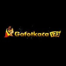 GATOTKACA123 - Pertarungan Terbaik dalam Game Battle Royale