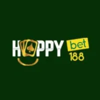 HAPPYBET188 - Menguak Teror di Dunia Gelap