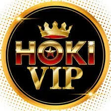 HOKIVIP - Game Pertanian Seru dan Menyenangkan