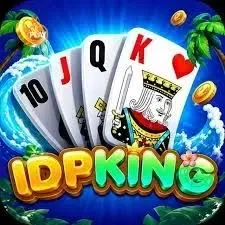 IDPKING - Tantangan Seru Permainan Puzzle
