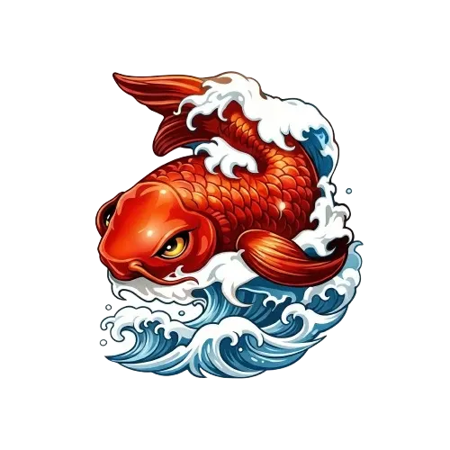 IKNTOTO - Simulasi Realistis Dalam Dunia Maya