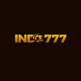 INDO777 - Balapan Motor Terbaik di Ujung Jari Anda