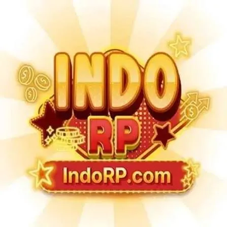 INDORP - Simulasi Kehidupan yang Menarik dan Menyenangkan