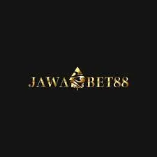 JAWABET88 - Game MOBA Seru dan Menantang