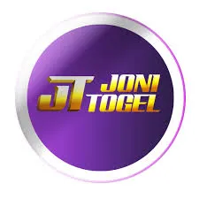 JONITOGEL - Petualangan Memancing yang Seru dan Menghibur