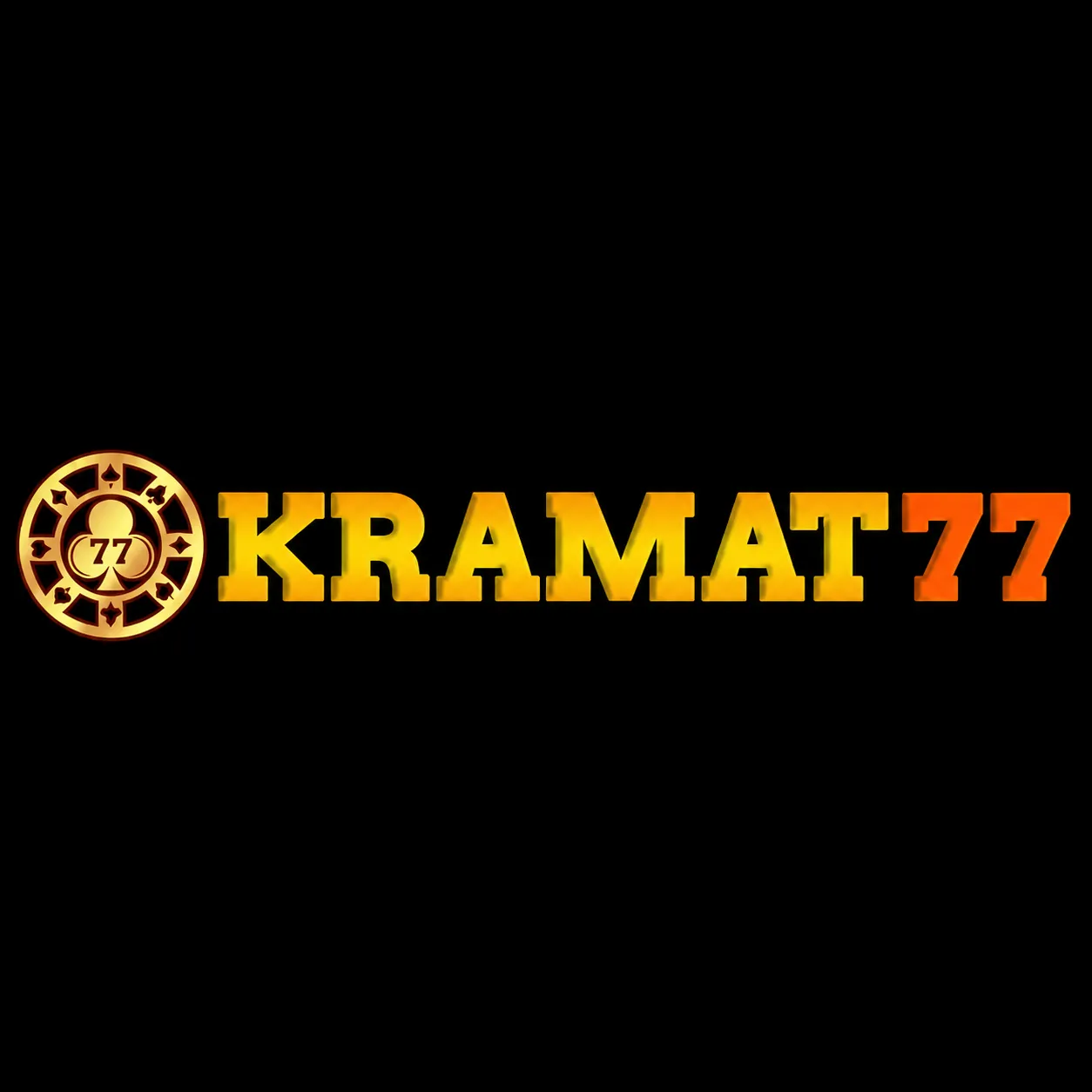 KRAMAT77 - Petualangan Match-3 yang Menarik