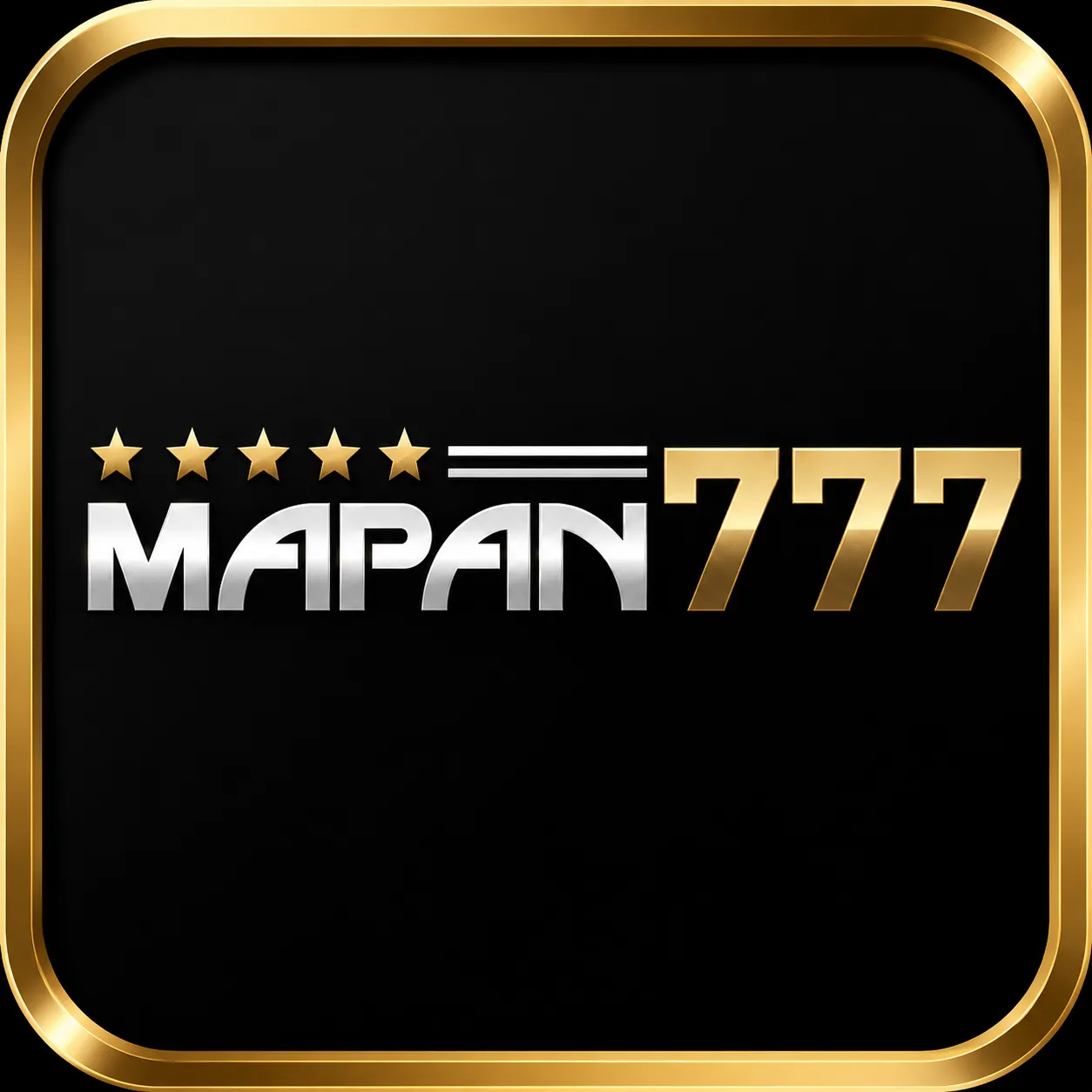 MAPNA777 - Game Strategi Terbaik untuk Penggemar SLG