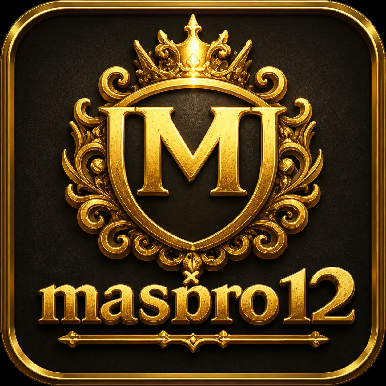 MASBRO12 - Game Sepak Bola Terbaru dan Seru