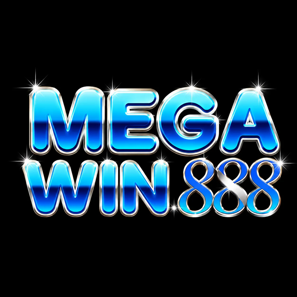 MEGAWIN888 - Permainan Tembak Ikan Terbaik