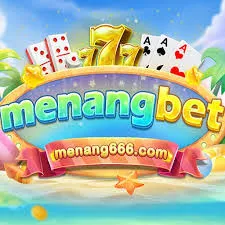 MENANGBET - Game Balap Seru dan Menantang