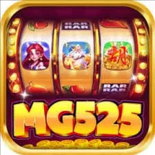 MG525 - Pertarungan Seru di Dunia FPS