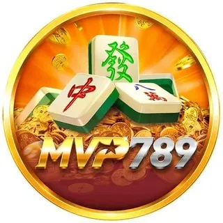 MVP789 - Petualangan Seru di Dunia Pertanian