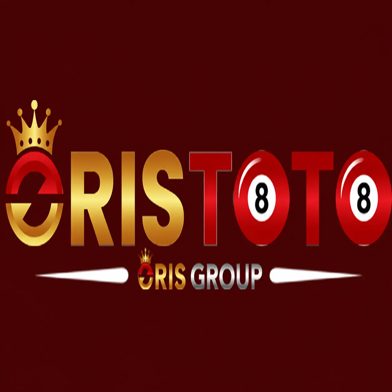 ORISTOTO - Aplikasi Sportsbook Terbaik untuk Penggemar Olahraga