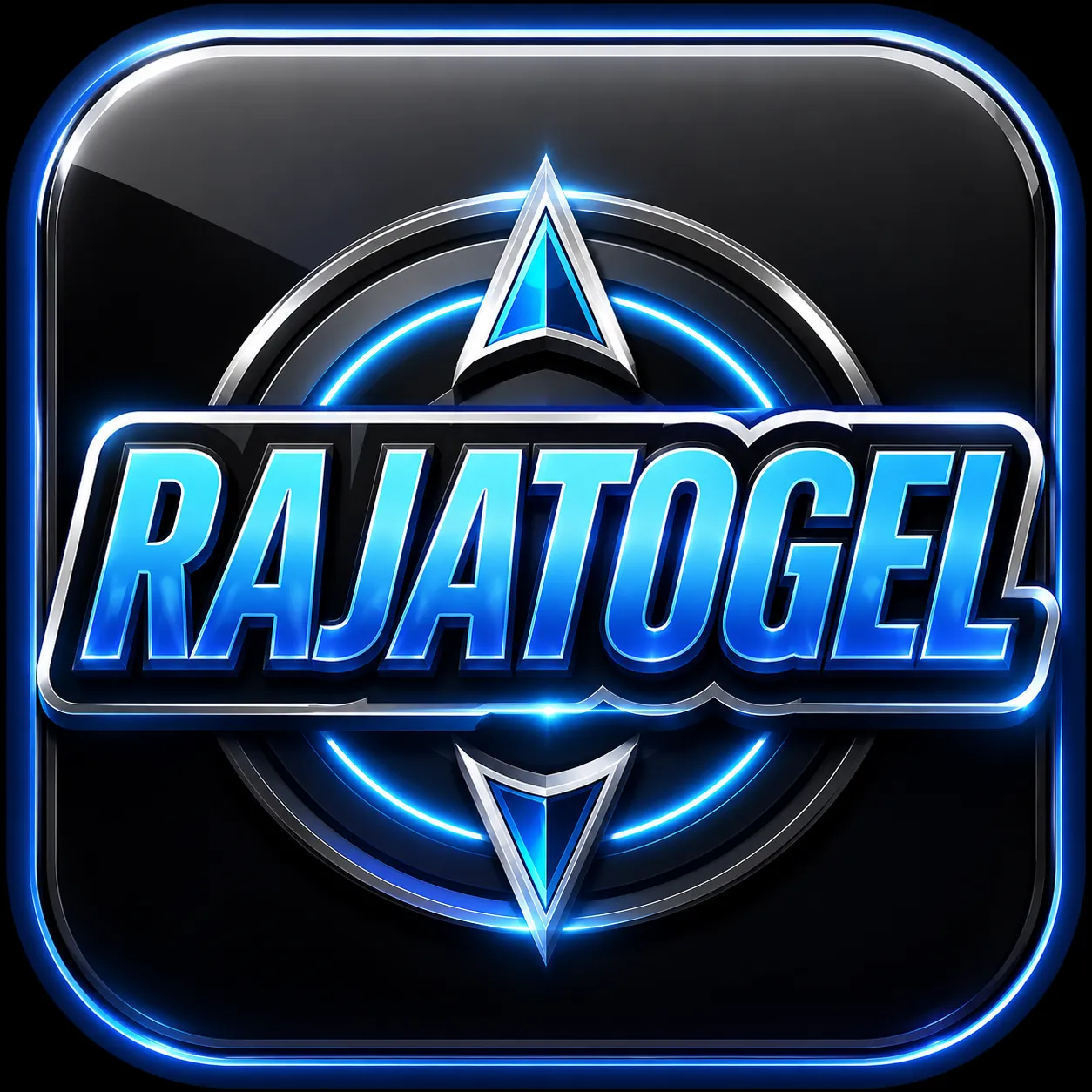RAJATOGEL - Permainan Tembak Ikan Seru dan Menyenangkan