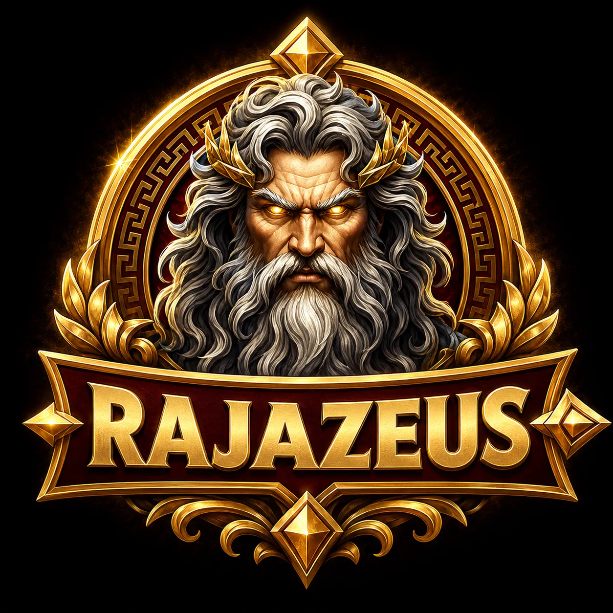 RAJAZEUS - Game QiuQiu Terbaik untuk Pecinta Kartu