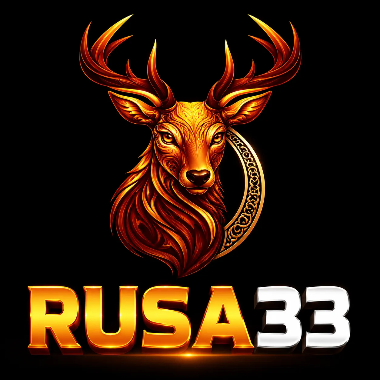 RUSA33 - Pertarungan FPS yang Mendebarkan