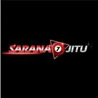 SARANAJITU - Permainan Puzzle Menantang dan Seru
