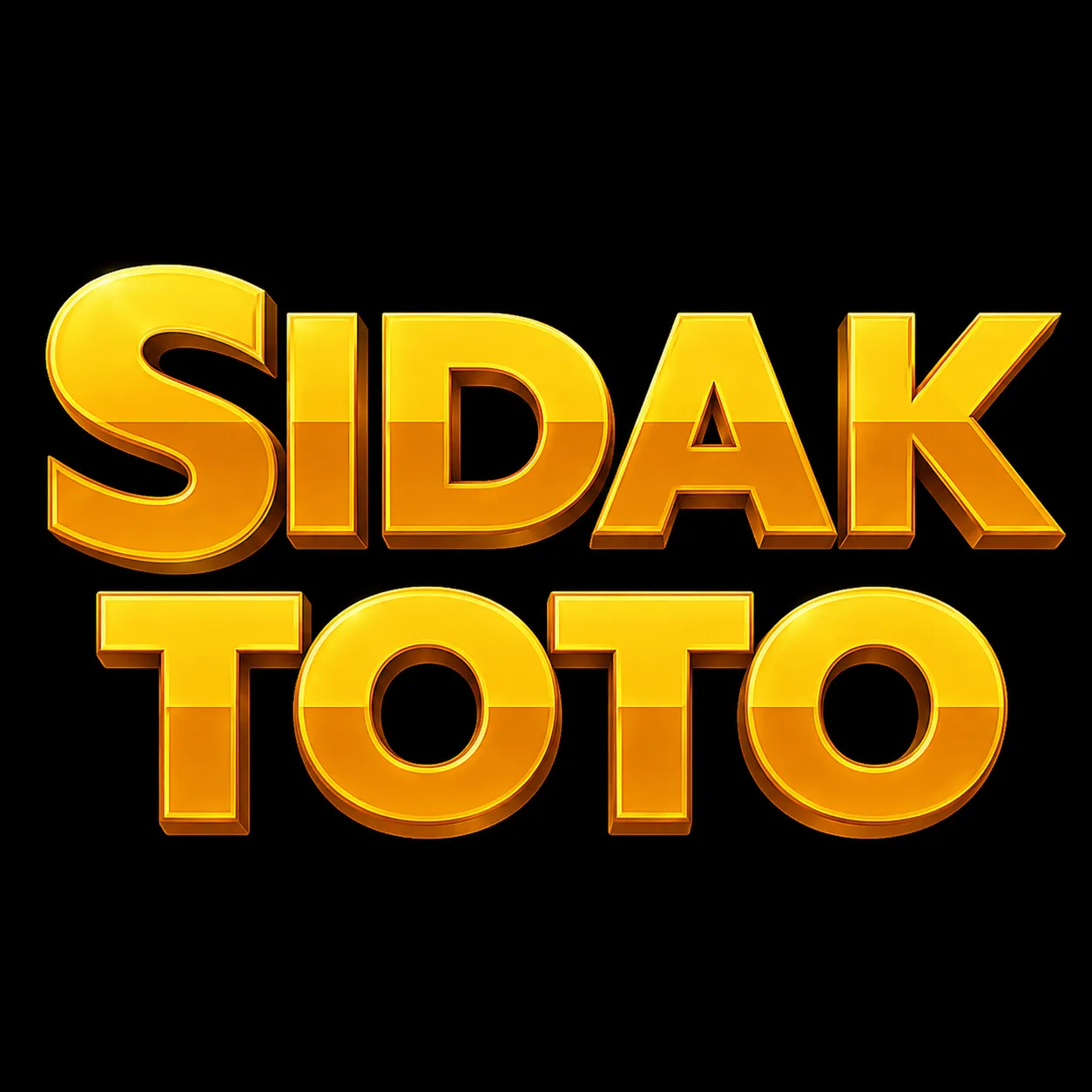 SIDAKTOTO - Sensasi Memikat Game Fishing Terbaik