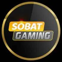 SOBATGAMING - Simulasi Hidup yang Mengasyikkan