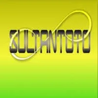 SULTANTOTO - Permainan Sepak Bola Seru