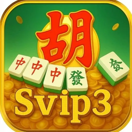 SVIP3 - Petualangan Epik di Dunia Fantasi