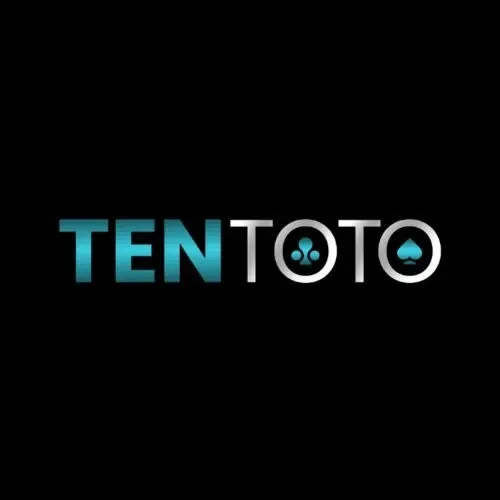 TENTOTO - Game FPS Terbaik untuk Pertarungan Seru