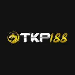 TKP188 - Pertarungan Strategis yang Menggugah Adrenalin
