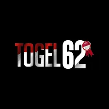 TOGEL62 - Game Aksi Seru untuk Penggemar Adrenalin