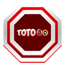 TOTO80 - Game Aksi Seru dan Mendebarkan