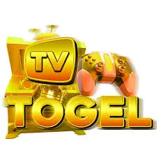 TVTOGEL - Game Memancing Terbaik untuk Penggemar Fishing