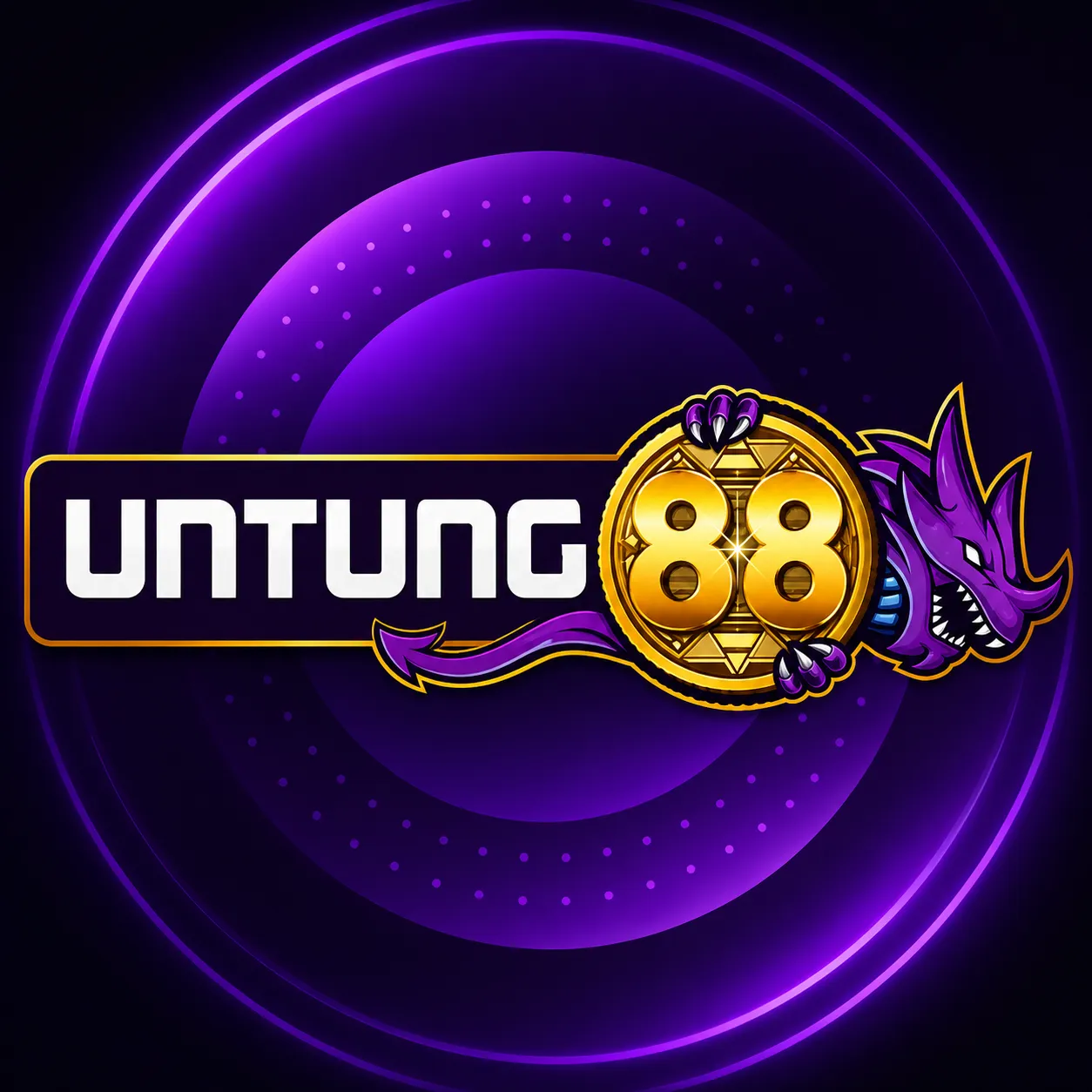 UNTUNG88 - Permainan Olahraga Terbaik untuk Para Pecinta Sports
